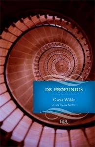 Wilde Oscar, De profundis