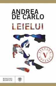 DE CARLO ANDREA, Leielui