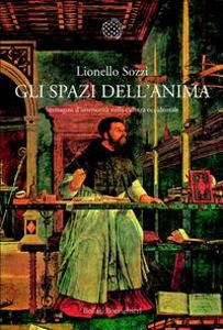 SOZZI LIONELLO, Gli spazi dell