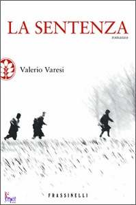 VARESI VALERIO, La sentenza