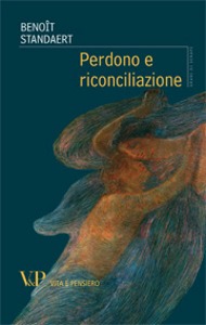 STANDAERT BENO, perdono e riconciliazione