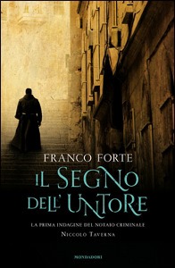 FORTE FRANCO, il segno dell