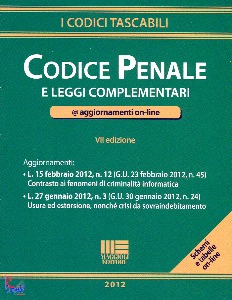 immagine di copertina