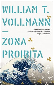 VOLLMANN WILLIAM, zona proibita