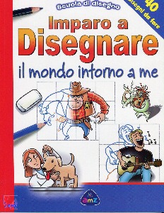 Ingrandisci immagine