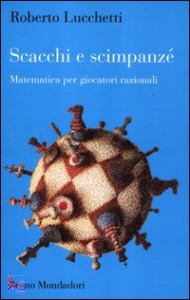 ROBERTO LUCCHETTI, Scacchi e scimpanze