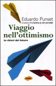 PUNSET EDUARDO, Viaggio nell