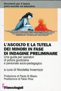 Ingrandisci immagine