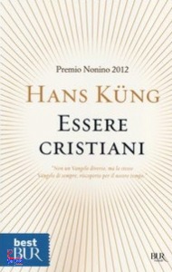 Kng Hans, essere cristiani