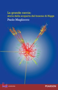 MAGLIOCCO PAOLO, La grande caccia