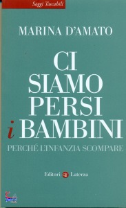 immagine di copertina