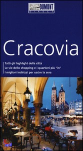 SCHULZE DIETER, Cracovia