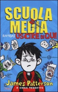 immagine di copertina