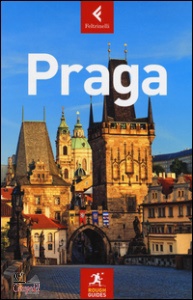 DI LUCA-..., Praga