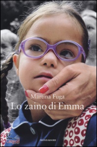 Fuga Martina, LO zaino di Emma