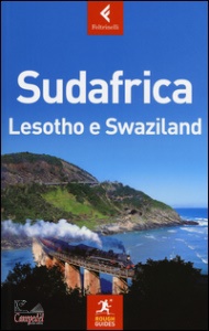 VAN MARLE WILLIAMS, Sudafrica, lesotho e swaziland