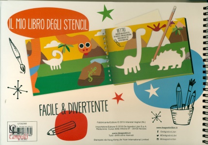 Ingrandisci immagine