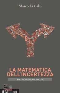 LI CALZI MARCO, La matematica dell