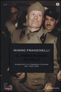 FRANZINELLI MIMMO, Il prigioniero di Sal