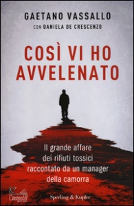 immagine di copertina