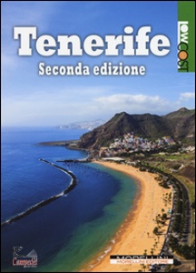 GUIDE LOW COST, Tenerife