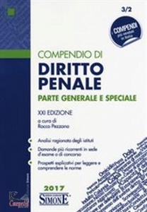 DEL GIUDICE FEDERICO, Manuale di diritto costituzionale