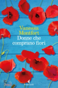 MONTFORT VANESSA, Donne che comprano fiori