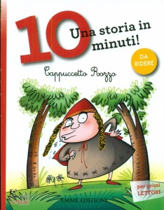 Ingrandisci immagine