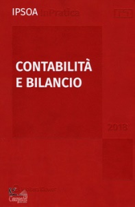 AA.VV., Contabilit e bilancio 2018