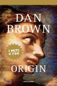 BROWN DAN, Origin