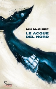 MCGUIRE, Le acque del nord