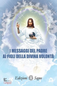 immagine di copertina