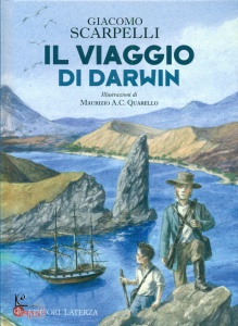 immagine di copertina