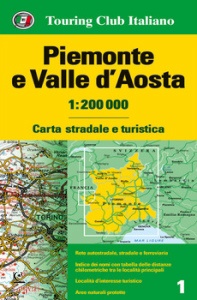 TURING EDITORE, Piemenote e Valle d