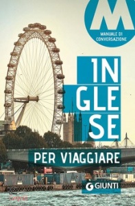 AA.VV., Inglese per viaggiare