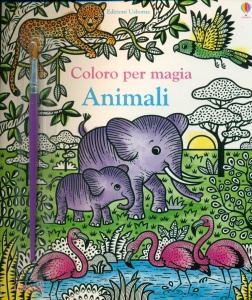 immagine di copertina