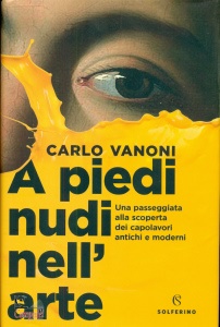 immagine di copertina