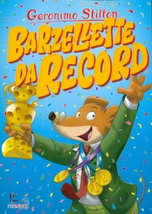 immagine di copertina