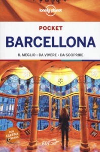 AA.VV., Barcellona