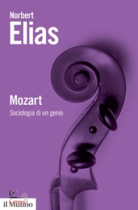 ELIAS NORBERT, Mozart