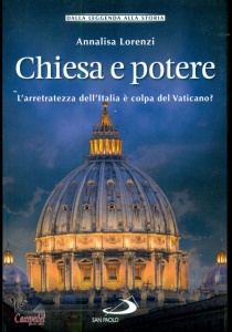 immagine di copertina