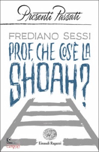 SESSI FREDIANO, Prof. che cos