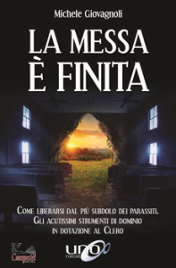 immagine di copertina