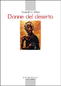 WARD BENEDICTA, Donne del deserto