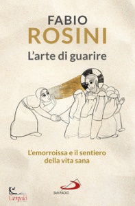 ROSINI FABIO, L