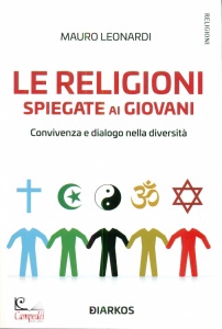 immagine di copertina