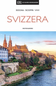 CZUPRYN ADRIANA, Svizzera