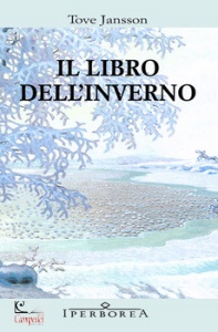 JANSSON TOVE, Il libro dell