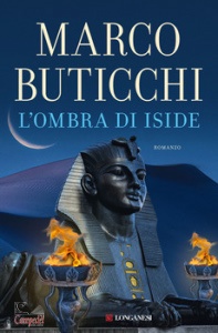 BUTICCHI MARCO, L