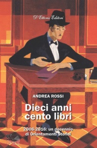 immagine di copertina